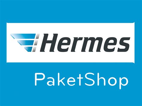 hermes versand shop in attendorn|Hermes Paketshop Attendorn Filialen ️ Öffnungszeiten .